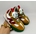 Zapatillas New Balance XC 72 - Imagen 1