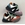Zapatillas New Balance XC 72 - Imagen 2