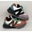 Zapatillas New Balance XC 72 - Imagen 2
