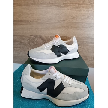 Zapatillas New balance - Imagen 1