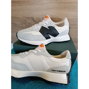 Zapatillas New balance - Imagen 2