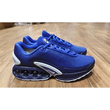 Zapatillas Nike Air DN 4 - Imagen 1