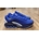 Zapatillas Nike Air DN 4 - Imagen 1