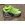 Zapatillas Nike Air DN 4 - Imagen 2