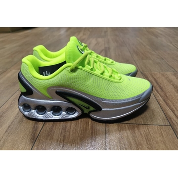 Zapatillas Nike Air DN 4 - Imagen 2