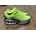 Zapatillas Nike Air DN 4 - Imagen 2