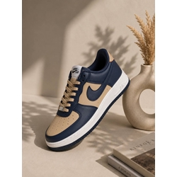 Zapatillas Nike Air force 1 07 Low - Imagen 2