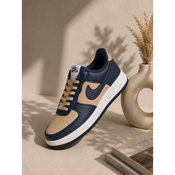 Zapatillas Nike Air force 1 07 Low - Imagen 2