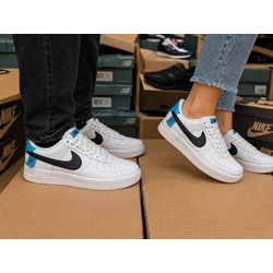 Zapatillas Nike Air force 1'07 WW - Imagen 1