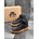 Zapatillas Nike Air force 1 GTX trainer - Imagen 2