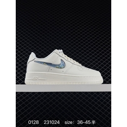 Zapatillas Nike Air force 1 Low - Imagen 1