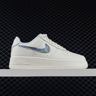 Zapatillas Nike Air force 1 Low - Imagen 1