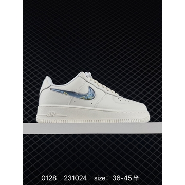 Zapatillas Nike Air force 1 Low - Imagen 1