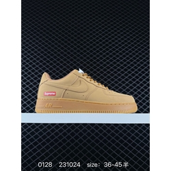 Zapatillas Nike Air force 1 Low - Imagen 2