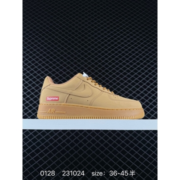 Zapatillas Nike Air force 1 Low - Imagen 2