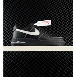 Zapatillas Nike Air force  1 Low - Imagen 1