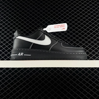 Zapatillas Nike Air force  1 Low - Imagen 1