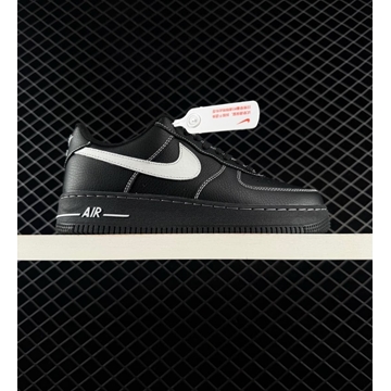 Zapatillas Nike Air force  1 Low - Imagen 1