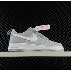 Zapatillas Nike Air force 1 Low - Imagen 2