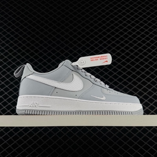 Zapatillas Nike Air force  1 Low - Imagen 2