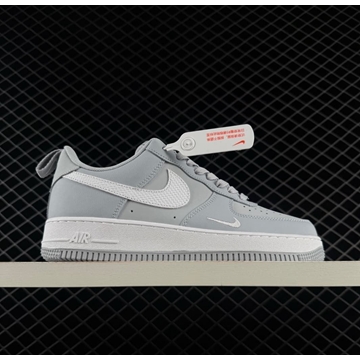 Zapatillas Nike Air force  1 Low - Imagen 2