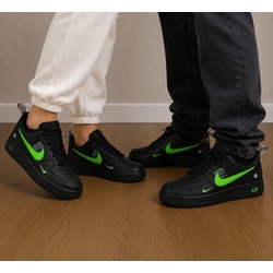 Zapatillas Nike Air force 1 TM - Imagen 2