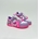 Zapatillas Nike  Air force Barbie bebé - Imagen 2