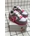 Zapatillas Nike Air force Barbie - Imagen 2