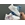 Zapatillas Nike Air force Low Doraemon - Imagen 1
