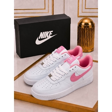 Zapatillas Nike Air force one 07 mujer - Imagen 1