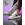 Zapatillas Nike Air force One custom  cartoon - Imagen 2