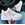 Zapatillas Nike Air force One flores - Imagen 1