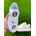 Zapatillas Nike Air force One guerreras K-Pop - Imagen 1