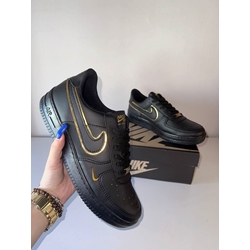 Zapatillas Nike Air force One - Imagen 1