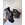 Zapatillas Nike Air force One - Imagen 1