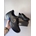Zapatillas Nike Air force One - Imagen 1