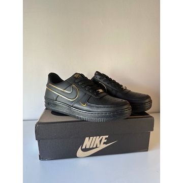 Zapatillas Nike Air force One - Imagen 2