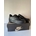Zapatillas Nike Air force One - Imagen 2