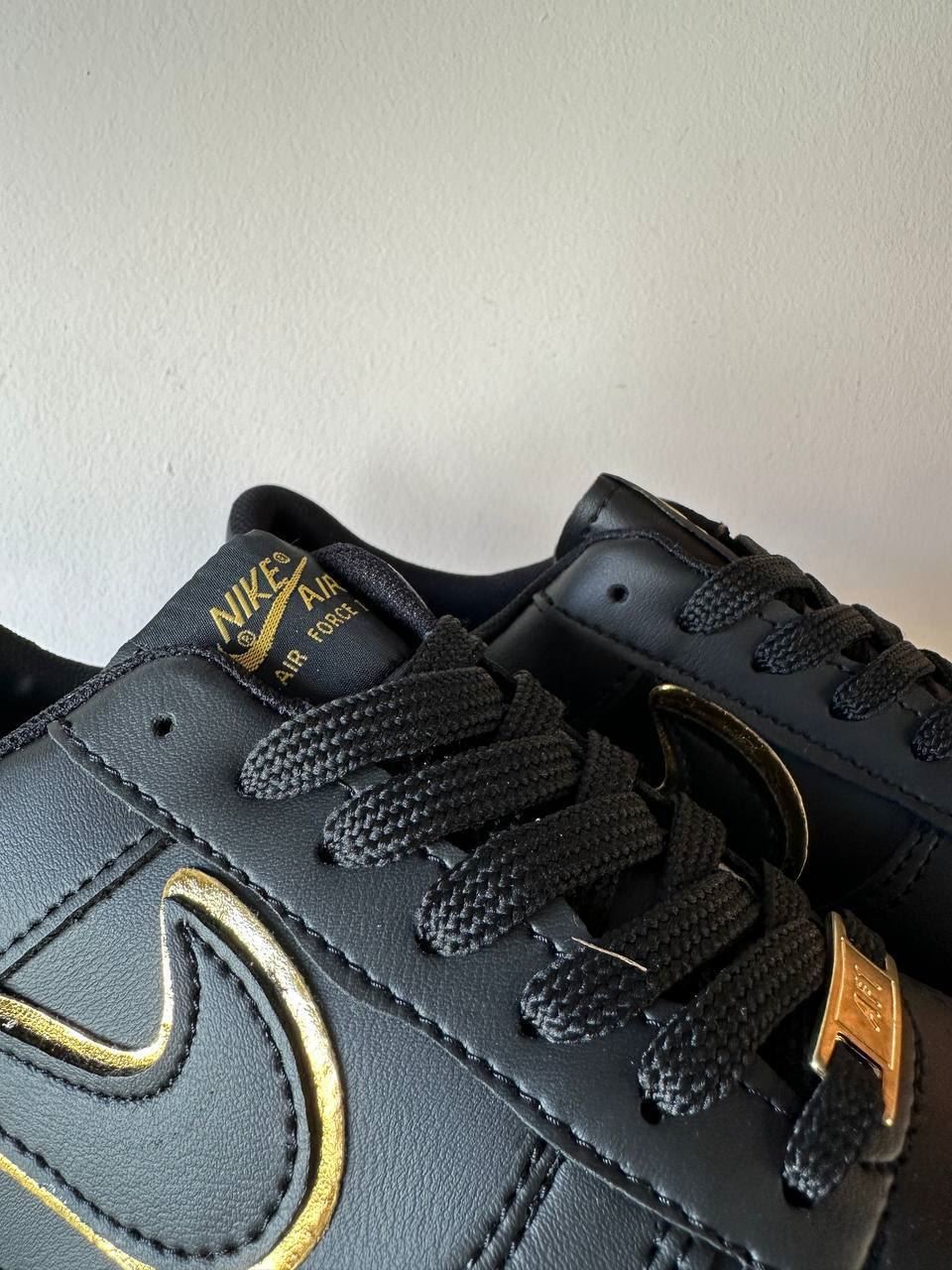 Zapatillas Nike Air force One - Imagen 3