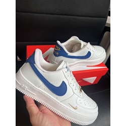 Zapatillas Nike Air force One - Imagen 1