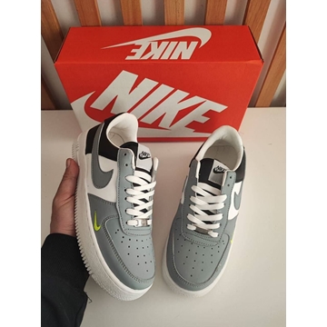 Zapatillas Nike Air force One - Imagen 1