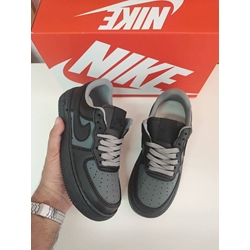 Zapatillas Nike Air force One - Imagen 2