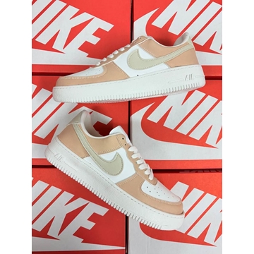 Zapatillas Nike Air force One - Imagen 1