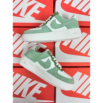 Zapatillas Nike Air force One - Imagen 2