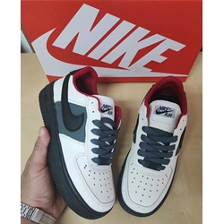 Zapatillas Nike Air force One - Imagen 1