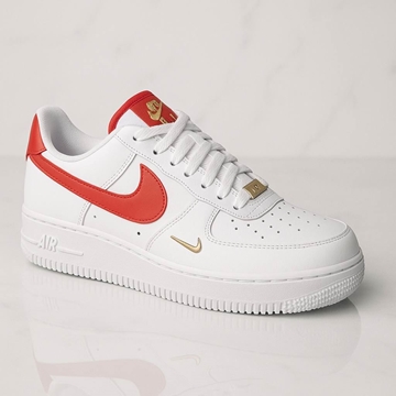 Zapatillas Nike Air force One - Imagen 2