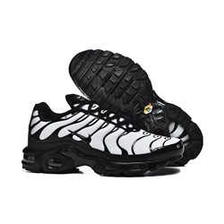 Zapatillas Nike Air más plus TN supreme - Imagen 2