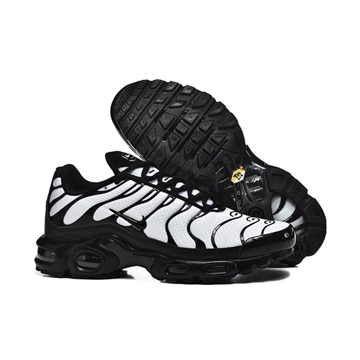 Zapatillas Nike Air más plus TN supreme - Imagen 2