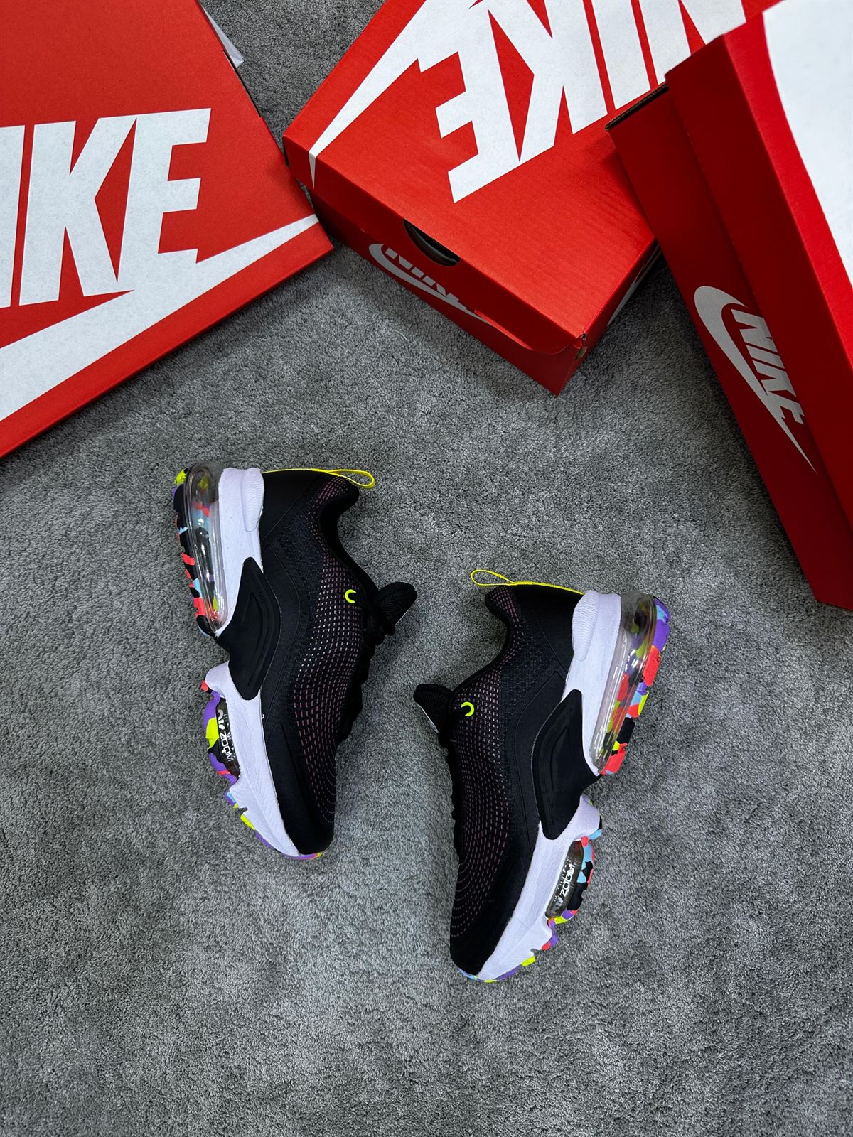 Zapatillas Nike Air Max 2090 mujer - Imagen 1