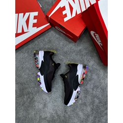 Zapatillas Nike Air Max 2090 mujer - Imagen 1